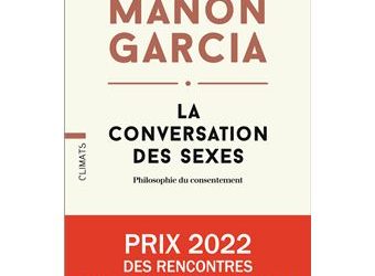 Repenser le consentement pour des vies sexuelles vraiment satisfaisantes